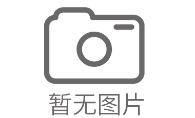新宾满族自治县外墙清洗的施工方案